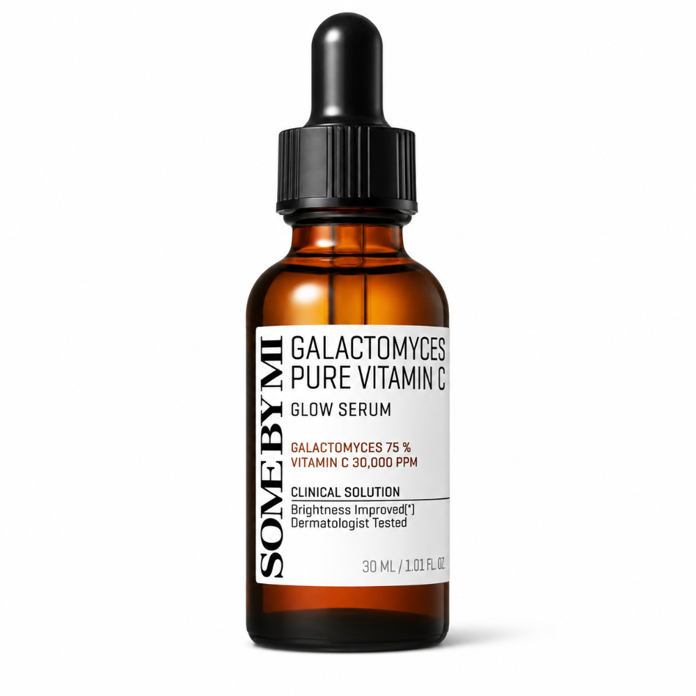 ✨ AM & PM Routine 35+ – Complete Hydration & Renewal Set