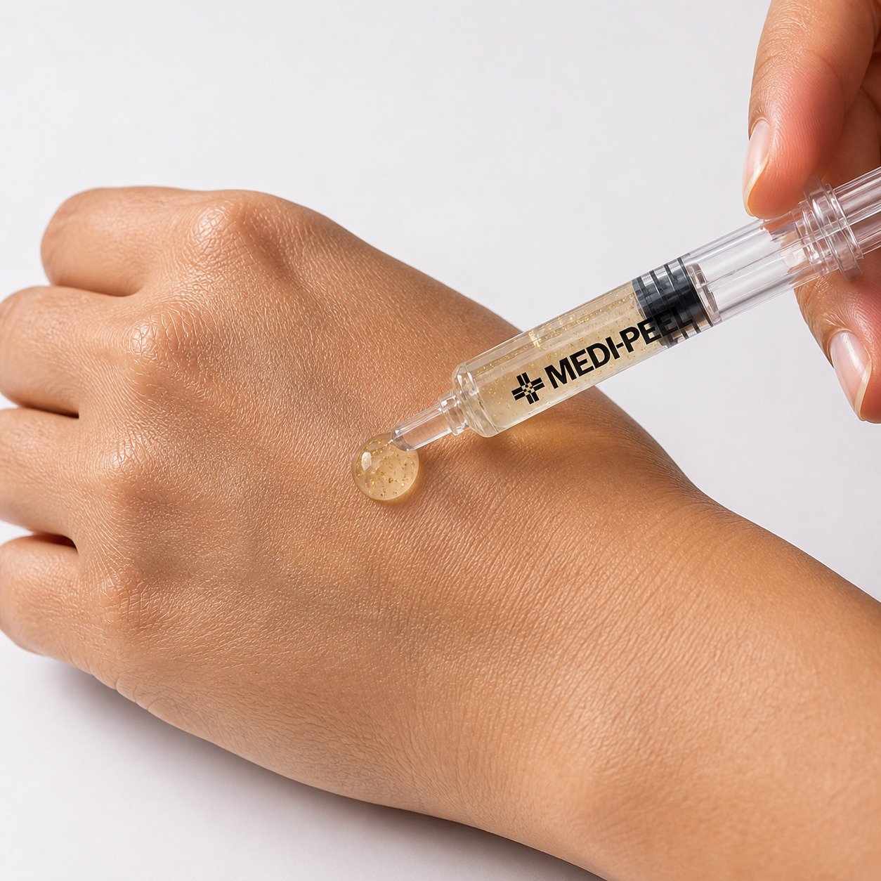 MEDIPEEL Lif-Tox Ampoule (35ml)
