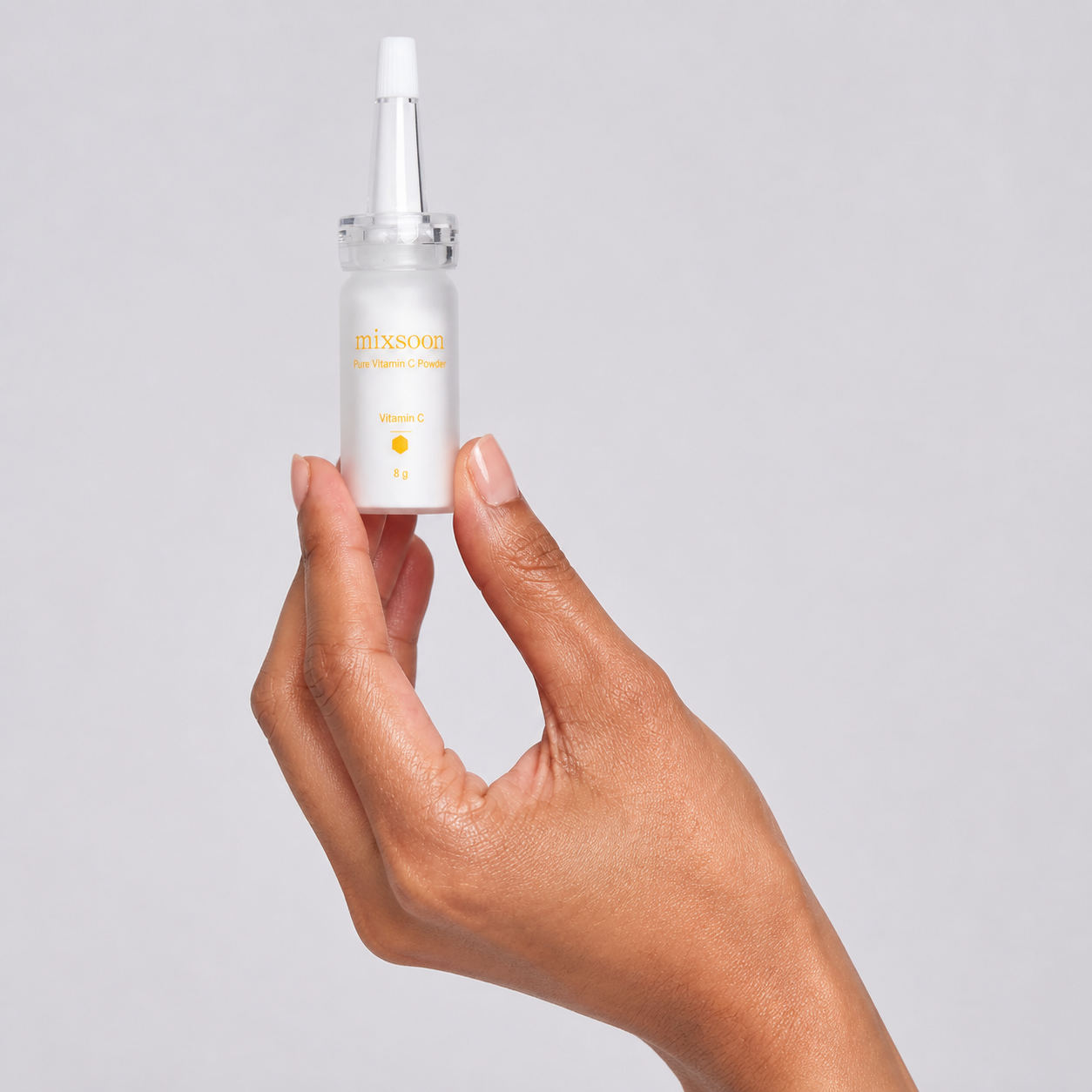 mixsoon - Vitamin C Powder (8g)