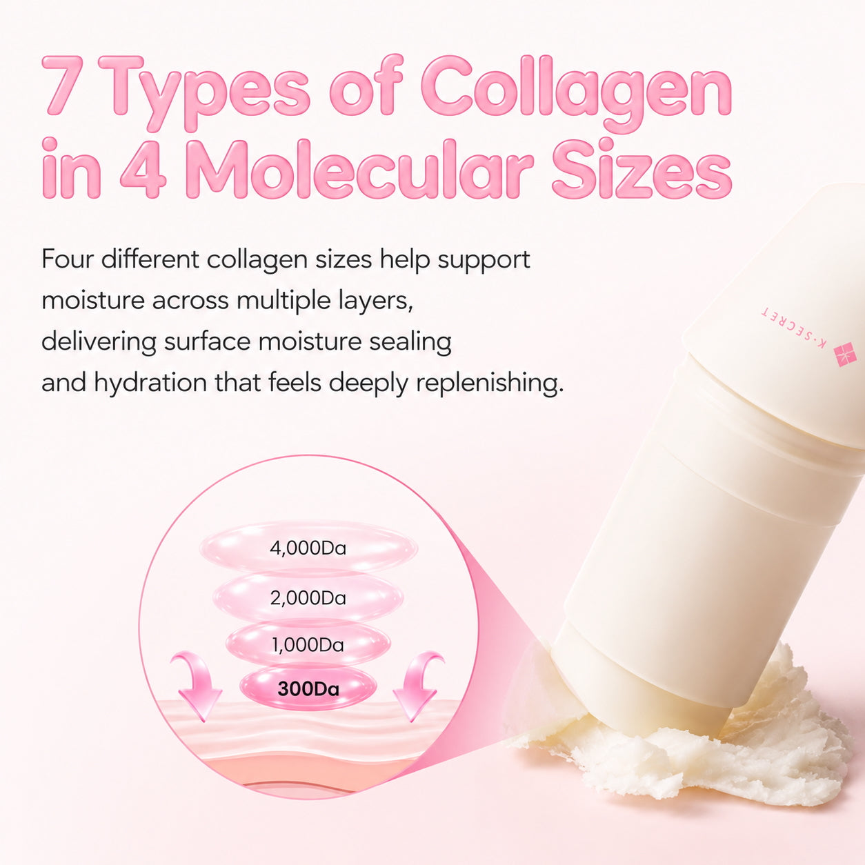 💋 Lip Plumping & Smoothness Set™