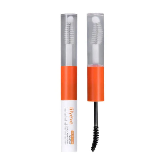 Lilyeve - GROW:TURN EXOSOME Dual Lash Serum (8ml)