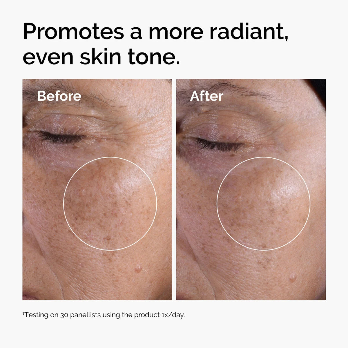 The Ordinary Glycolic Acid 7% Exfoliating Toner (240ml)